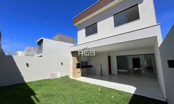 Imagem 3: Casa 4/4 com suítes no Vila Florença em Abrantes R$ 1.039.000,00