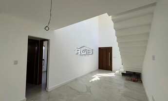 Imagem 5: Casa 4/4 com suítes no Vila Florença em Abrantes R$ 1.039.000,00