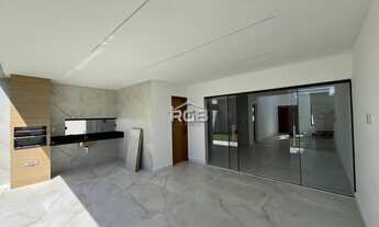 Imagem 4: Casa 4/4 com suítes no Vila Florença em Abrantes R$ 1.039.000,00