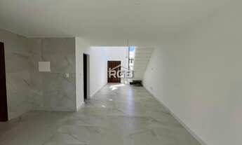 Imagem 6: Casa 4/4 com suítes no Vila Florença em Abrantes R$ 1.039.000,00