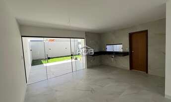 Imagem 7: Casa 4/4 com suítes no Vila Florença em Abrantes R$ 1.039.000,00