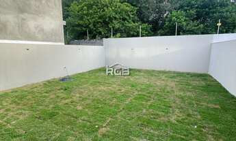 Imagem 5: Casa 4/4 (3 suítes) Fino Acabamento no Vila Florença em Abrantes R$ 950.000,00