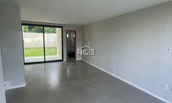 Imagem 6: Casa 4/4 (3 suítes) Fino Acabamento no Vila Florença em Abrantes R$ 950.000,00