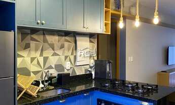 Imagem 6: Village 2/4 com suíte Fino Acabamento em Imbassaí R$ 850.000,00