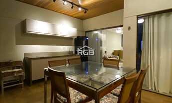 Imagem 2: Village 2/4 com suíte Fino Acabamento em Imbassaí R$ 850.000,00