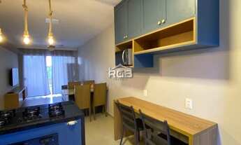 Imagem 5: Village 2/4 com suíte Fino Acabamento em Imbassaí R$ 850.000,00