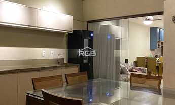 Imagem 3: Village 2/4 com suíte Fino Acabamento em Imbassaí R$ 850.000,00