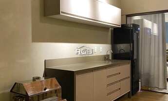 Imagem 4: Village 2/4 com suíte Fino Acabamento em Imbassaí R$ 850.000,00