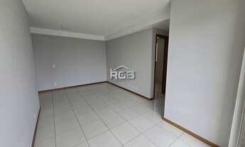 Imagem 5: Apartamento 3/4 com suíte Andar Alto em Itapuã R$ 350.000,00