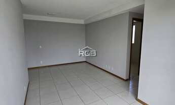 Imagem 4: Apartamento 3/4 com suíte Andar Alto em Itapuã R$ 350.000,00