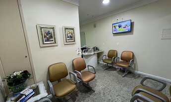 Imagem 5: Sala Comercial no Itaigara R$ 230.000,00
