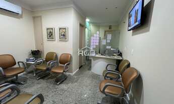 Imagem 3: Sala Comercial no Itaigara R$ 230.000,00