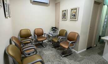 Imagem 4: Sala Comercial no Itaigara R$ 230.000,00