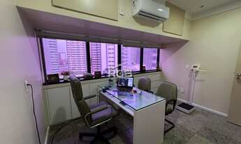 Imagem 7: Sala Comercial no Itaigara R$ 230.000,00