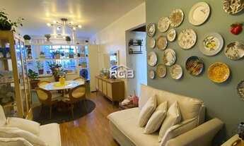 Imagem 5: Cobertura Duplex 2/4 com suíte em Brotas R$ 525.000,00