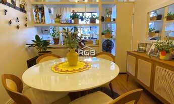 Imagem 7: Cobertura Duplex 2/4 com suíte em Brotas R$ 525.000,00