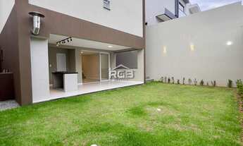 Imagem 3: Casa 3 suítes no HortoVille em Abrantes R$ 1.090.000,00