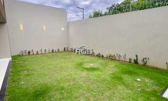 Imagem 4: Casa 3 suítes no HortoVille em Abrantes R$ 1.090.000,00