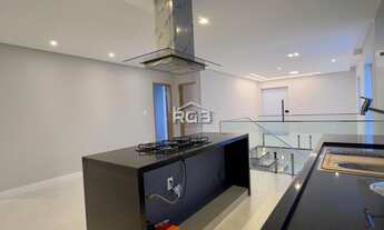 Imagem 7: Casa 3 suítes no HortoVille em Abrantes R$ 1.090.000,00