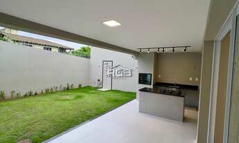 Imagem 2: Casa 3 suítes no HortoVille em Abrantes R$ 1.090.000,00