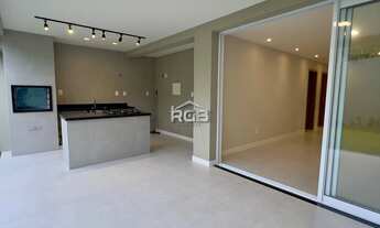 Imagem 5: Casa 3 suítes no HortoVille em Abrantes R$ 1.090.000,00