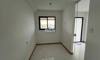 Imagem 3: Quarto e Sala Nascente no Smart Convenções em Armação R$ 350.000,00