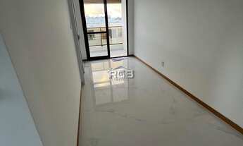 Imagem 2: Quarto e Sala Nascente no Smart Convenções em Armação R$ 350.000,00