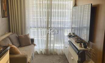 Imagem 2: Smart Barra 1/4 e Sala Porteira Fechada R$ 650.000,00