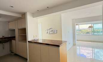 Imagem 7: Cobertura Duplex Salvador Ville 3/4 sendo 2 suítes na Av. Paralela R$ 780.000,00