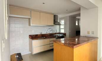 Imagem 4: Cobertura Duplex Salvador Ville 3/4 sendo 2 suítes na Av. Paralela R$ 780.000,00