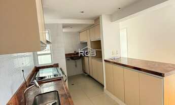 Imagem 6: Cobertura Duplex Salvador Ville 3/4 sendo 2 suítes na Av. Paralela R$ 780.000,00