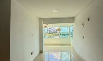 Imagem 3: Cobertura Duplex Salvador Ville 3/4 sendo 2 suítes na Av. Paralela R$ 780.000,00