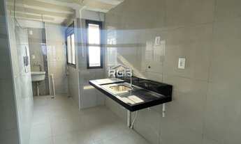 Imagem 4: Dumare 3 suítes Vista Mar Andar Alto em Jaguaribe R$ 1.550.000,00