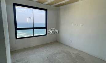 Imagem 5: Dumare 3 suítes Vista Mar Andar Alto em Jaguaribe R$ 1.550.000,00
