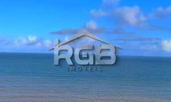 Imagem: Dumare 3 suítes Vista Mar Andar Alto em