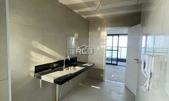 Imagem 6: Dumare 3 suítes Vista Mar Andar Alto em Jaguaribe R$ 1.550.000,00