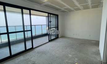 Imagem 3: Dumare 3 suítes Vista Mar Andar Alto em Jaguaribe R$ 1.550.000,00