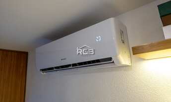 Imagem 6: Sala Comercial no Vilas Tarde em Vilas do Atlântico R$ 170.000,00