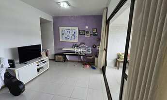 Imagem: Apartamento 3/4 com suíte no Costa Azul