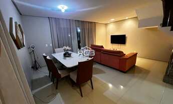 Imagem 5: Casa Duplex 3/4 com suíte em Abrantes R$ 720.000,00