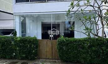 Imagem: Casa Duplex 3/4 com suíte em Abrantes R$