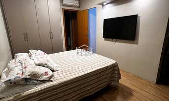 Imagem 7: Casa Duplex 3/4 com suíte em Abrantes R$ 720.000,00