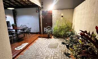 Imagem 3: Casa Duplex 3/4 com suíte em Abrantes R$ 720.000,00