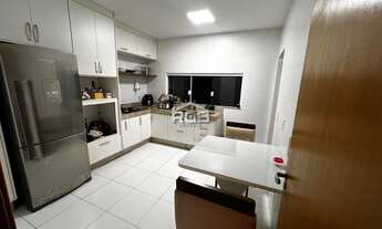 Imagem 6: Casa Duplex 3/4 com suíte em Abrantes R$ 720.000,00