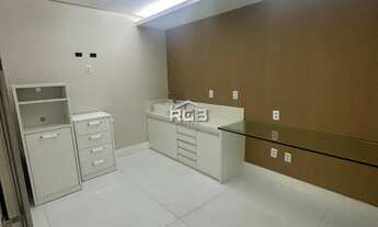 Imagem 3: Sala Comercial no Wall Street na Av. Paralela R$ 800.000,00