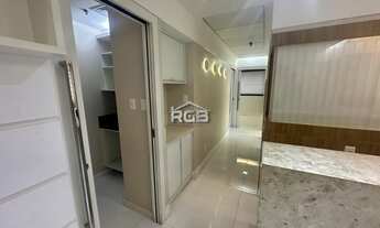 Imagem 6: Sala Comercial no Wall Street na Av. Paralela R$ 800.000,00