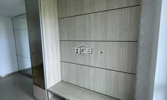 Imagem 4: Apartamento 2/4 Vista Mar no Colina de Piatã R$ 380.000,00