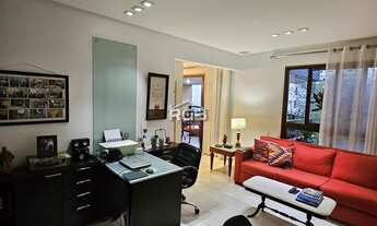 Imagem 6: Apartamento 4 suítes Andar Alto no Itaigara R$ 1.590.000,00