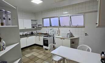 Imagem 7: Apartamento 4 suítes Andar Alto no Itaigara R$ 1.590.000,00