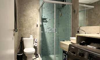 Imagem 7: Lindo Studio Porteira fechada em jaguaribeR$ 330.000,00